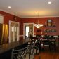 3520 Hill Forest Trail Nw, Acworth, GA 30101 ID:2621128