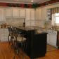 3520 Hill Forest Trail Nw, Acworth, GA 30101 ID:2621129