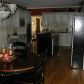 3520 Hill Forest Trail Nw, Acworth, GA 30101 ID:2621131