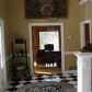 3520 Hill Forest Trail Nw, Acworth, GA 30101 ID:2621132