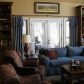 3520 Hill Forest Trail Nw, Acworth, GA 30101 ID:2621133
