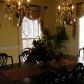 3520 Hill Forest Trail Nw, Acworth, GA 30101 ID:2621135