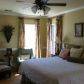 3520 Hill Forest Trail Nw, Acworth, GA 30101 ID:2621136