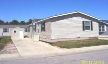 49605 Teton Pass #592 Utica, MI 48315