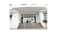 700 NE 25 ST # 1704 Miami, FL 33137