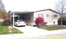 12329 Quail Ct. #026 Utica, MI 48315