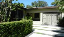 547 NE 59 ST Miami, FL 33137
