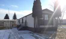 49796 Newark Dr. Lot#467 Utica, MI 48315