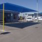 3582 Boulder Hwy, Las Vegas, NV 89121 ID:343242