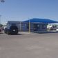 3582 Boulder Hwy, Las Vegas, NV 89121 ID:343244