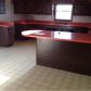 5920 Smith Rd, Houston, OH 45333 ID:1501415