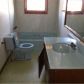 5920 Smith Rd, Houston, OH 45333 ID:1501416