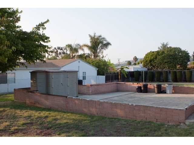 5104 69th St, San Diego, CA 92115