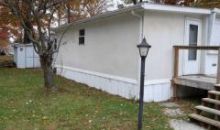 1639 MARION-WALDO RD #96 Marion, OH 43302