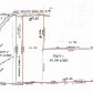 1 Hardin Bridge Road, Cartersville, GA 30120 ID:2616022