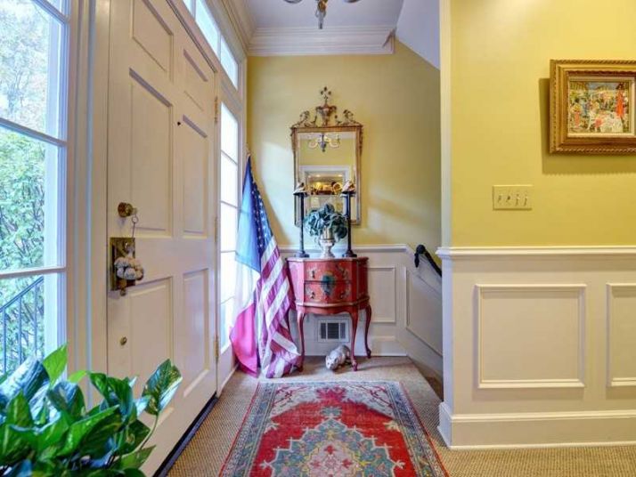 Unit 7 - 2 West Wesley Road, Atlanta, GA 30305