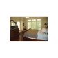 4758 Lakeway Place, Alpharetta, GA 30005 ID:2968005