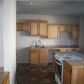 2821 Ballentine Blvd, Norfolk, VA 23509 ID:976546