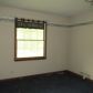 9135 Mills Macon Hwy, Tecumseh, MI 49286 ID:1045129