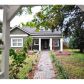 1425 17th Ave N, Saint Petersburg, FL 33704 ID:2543787