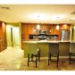 1425 17th Ave N, Saint Petersburg, FL 33704 ID:2543789