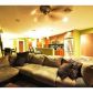 1425 17th Ave N, Saint Petersburg, FL 33704 ID:2543793