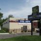 1095 E Michigan Ave, Ypsilanti, MI 48198 ID:312498