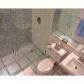 651 NE 72 TE, Miami, FL 33138 ID:693260