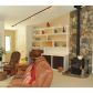 13250 Bianca Ln, Grass Valley, CA 95949 ID:1148057