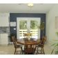 13250 Bianca Ln, Grass Valley, CA 95949 ID:1148058