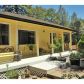 13250 Bianca Ln, Grass Valley, CA 95949 ID:1148062