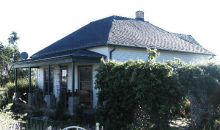 23812 South Hodge Road Arlington, KS 67514