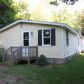 69290 Elkhart Rd, Edwardsburg, MI 49112 ID:447758