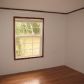 1186 Michelle Ln, Johns Island, SC 29455 ID:2018836