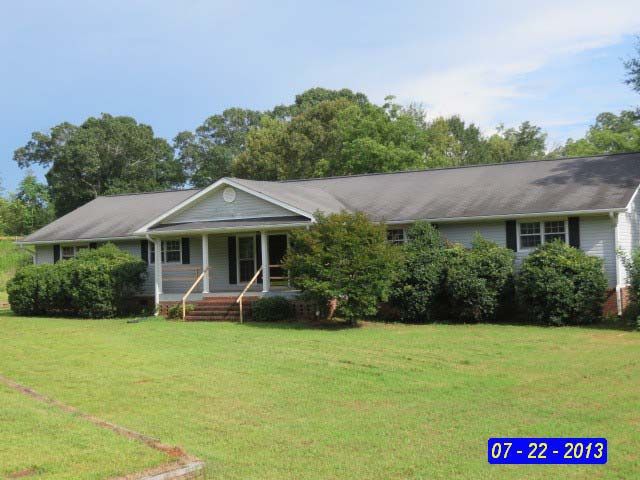 767 B Wilson Road, Commerce, GA 30529