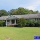 767 B Wilson Road, Commerce, GA 30529 ID:2817276