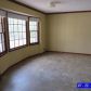 767 B Wilson Road, Commerce, GA 30529 ID:2817277