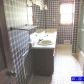 767 B Wilson Road, Commerce, GA 30529 ID:2817278