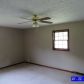 767 B Wilson Road, Commerce, GA 30529 ID:2817279