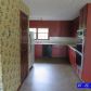767 B Wilson Road, Commerce, GA 30529 ID:2817280
