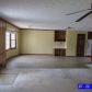 767 B Wilson Road, Commerce, GA 30529 ID:2817281