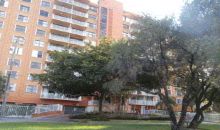 2450 Ne 135th St 1001 Miami, FL 33181
