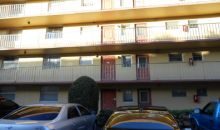 445 Ne 195th St Apt 126 Miami, FL 33179