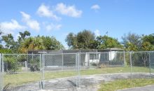 811 Nw 139th St Miami, FL 33168