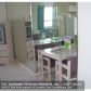 101 N Ocean Dr # 484, Hollywood, FL 33019 ID:1094041