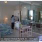 101 N Ocean Dr # 484, Hollywood, FL 33019 ID:1094047