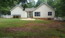 197 Piedmont Dr Senoia, GA 30276