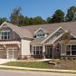 3500 Locust Cove Road, Gainesville, GA 30504 ID:3269762