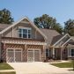 3500 Locust Cove Road, Gainesville, GA 30504 ID:3269763