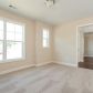 3500 Locust Cove Road, Gainesville, GA 30504 ID:3269766